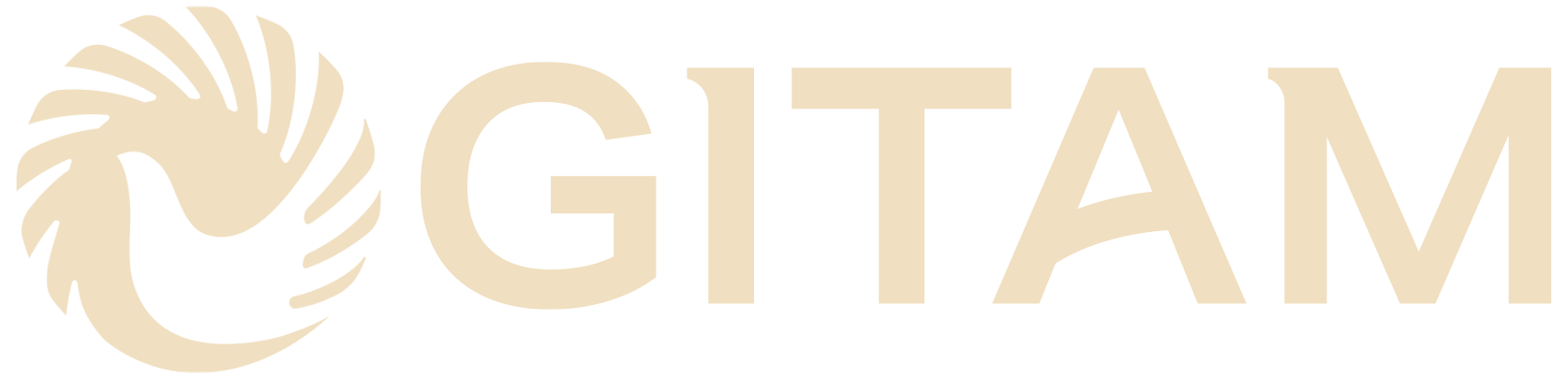 GITAM Logo